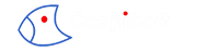 Cospisoft